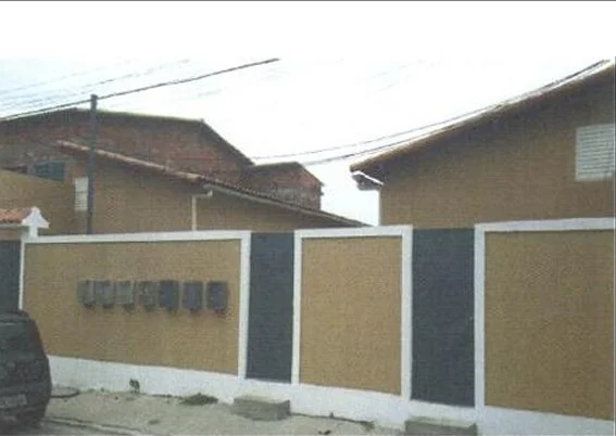 Casa - Sao Goncalo - Ocupado — foto 2