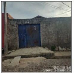 Casa - Timon - Ocupado — foto 2