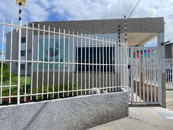 Apartamento - 2 Quartos - Aracaju - Ocupado — foto 2