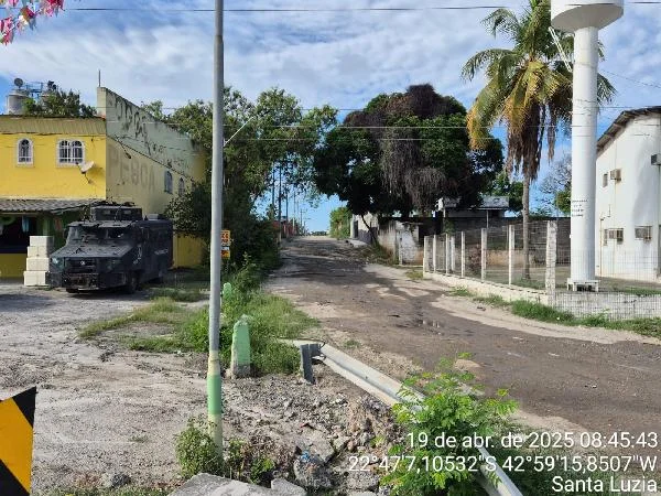 Casa - 2 Quartos - Rio de Janeiro - Ocupado — foto 2