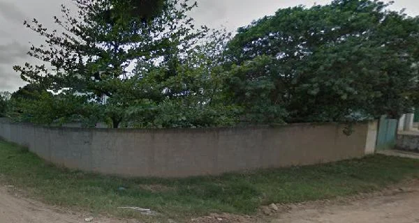 Casa - 2 Quartos - Itaborai - Ocupado — foto 2
