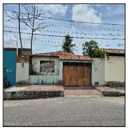 Prédio - Natal - Ocupado — foto 2