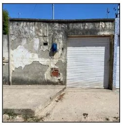 Casa - Horizonte - Ocupado — foto 2