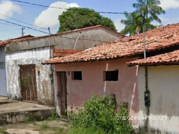 Casa - 1 Quartos - Paco do Lumiar - Ocupado — foto 2