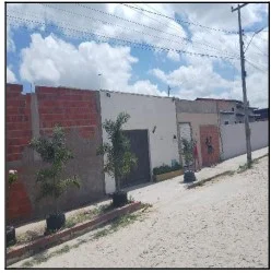 Casa - Horizonte - Ocupado — foto 2
