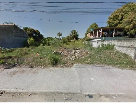 Casa - 1 Quartos - Sao Goncalo - Ocupado — foto 2