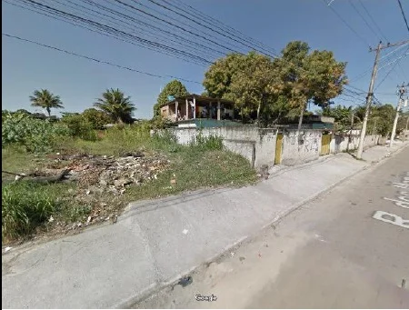 Casa - 1 Quartos - Sao Goncalo - Ocupado — foto 3