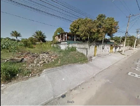 Casa - 1 Quartos - Sao Goncalo - Ocupado — foto 4