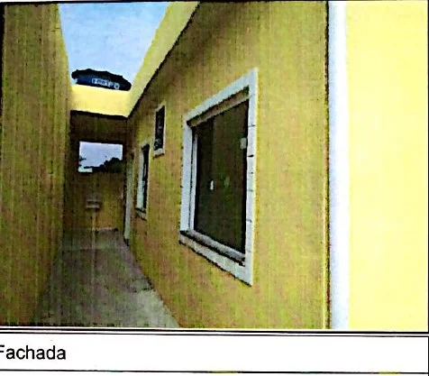 Casa - 1 Quartos - Sao Goncalo - Ocupado — foto 2