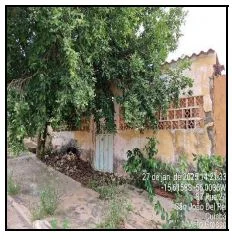Casa - Cuiaba - Ocupado — foto 2