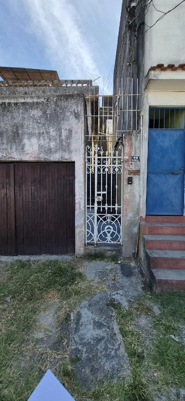 Apartamento - 1 Quartos - Rio de Janeiro - Ocupado — foto 2
