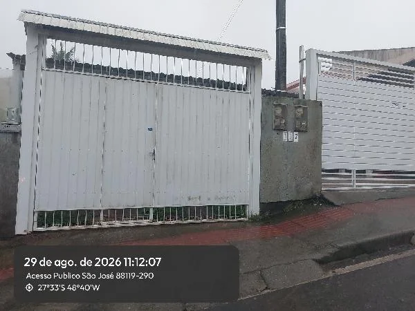 Casa - São José — foto 2