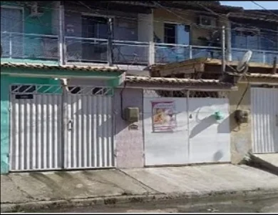 Casa - Sao Goncalo - Ocupado — foto 3