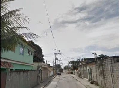 Casa - Sao Goncalo - Ocupado — foto 4