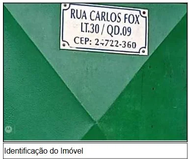 Apartamento - 1 Quartos - Sao Goncalo - Ocupado — foto 2