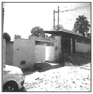 Casa - 1 Quartos - Sao Goncalo - Ocupado — foto 2
