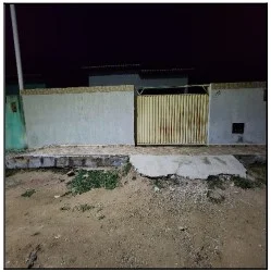 Casa - Florania - Não Informado. — foto 2