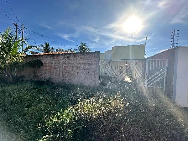 Casa - 2 Quartos - Cuiaba - Ocupado — foto 2