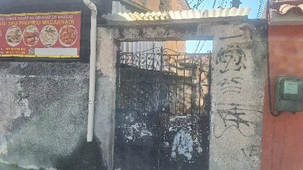 Apartamento - Rio de Janeiro — foto 2