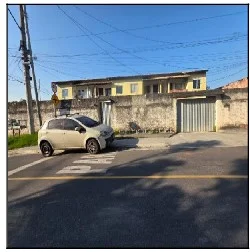 Apartamento - 1 Quartos - Sao Goncalo - Ocupado — foto 2