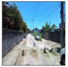 Casa - Sao Goncalo - Não Informado. — foto 2