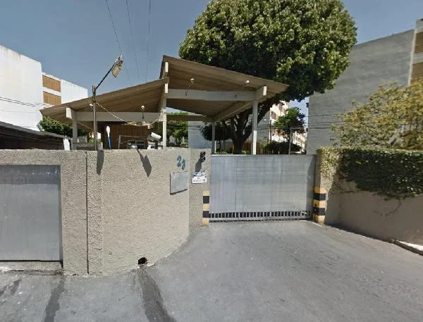 Apartamento - 2 Quartos - Rio de Janeiro - Ocupado — foto 2