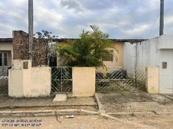 Casa - 2 Quartos - Buenos Aires — foto 2