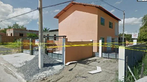 Casa - Sao Goncalo - Ocupado — foto 2