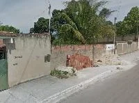 Casa - 2 Quartos - Sao Goncalo - Ocupado — foto 2