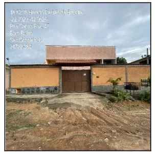 Apartamento - 2 Quartos - Sao Goncalo - Ocupado — foto 2