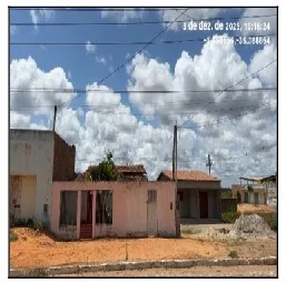 Casa - 2 Quartos - Maxaranguape - Ocupado — foto 2