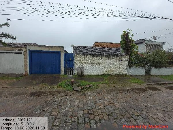 Casa - Porto Alegre — foto 2