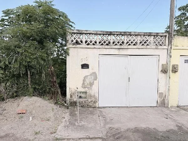 Casa - Itaitinga — foto 2