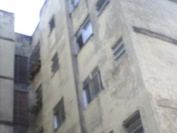 Apartamento - 1 Quartos - Rio de Janeiro - Não Informado. — foto 2