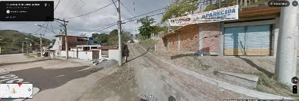 Casa - 2 Quartos - Sao Goncalo - Ocupado — foto 2