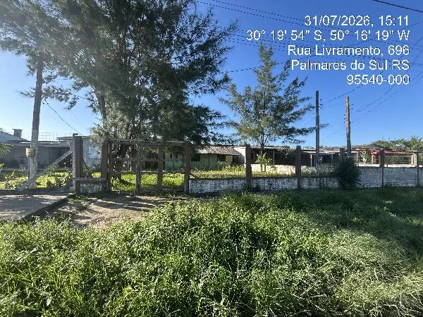 Casa - 3 Quartos - Tramandaí — foto 2
