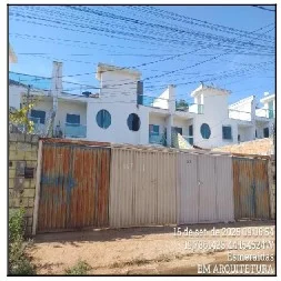 Apartamento - Esmeraldas - Ocupado — foto 2
