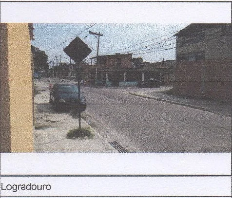 Casa - 1 Quartos - Sao Goncalo - Ocupado — foto 3
