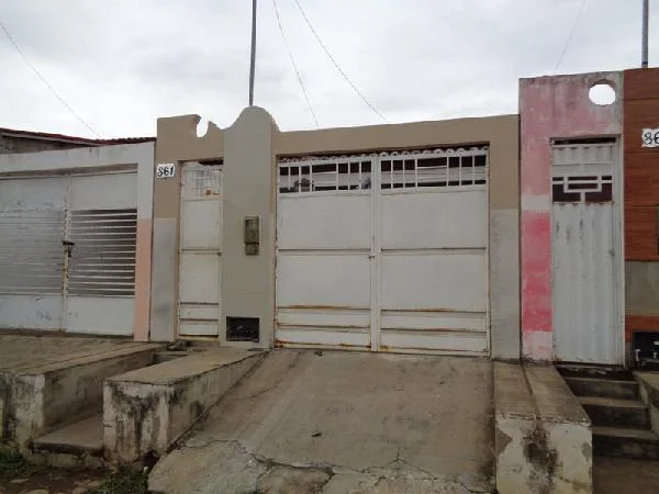 Casa - 2 Quartos - Iacu - Ocupado — foto 2
