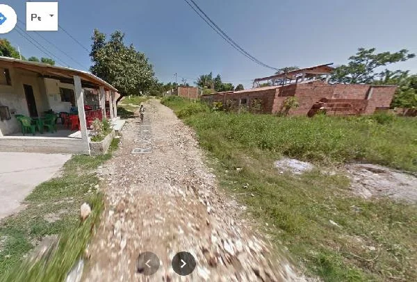 Apartamento - 2 Quartos - Sao Goncalo - Não Informado. — foto 2