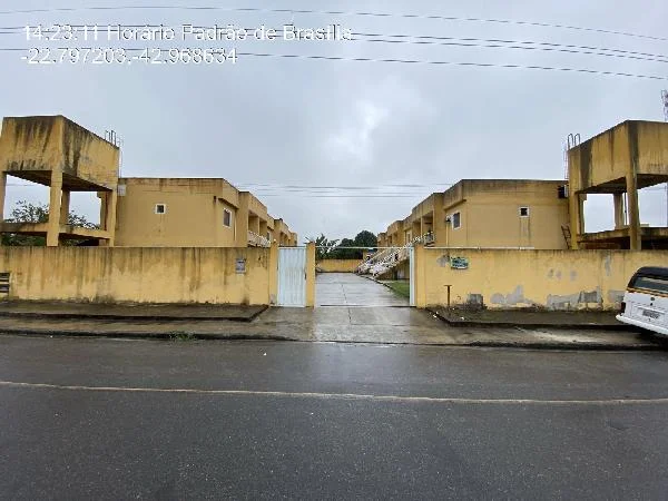 Apartamento - 2 Quartos - Sao Goncalo - Ocupado — foto 2