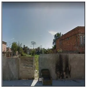 Casa - 1 Quartos - Sao Goncalo - Ocupado — foto 2