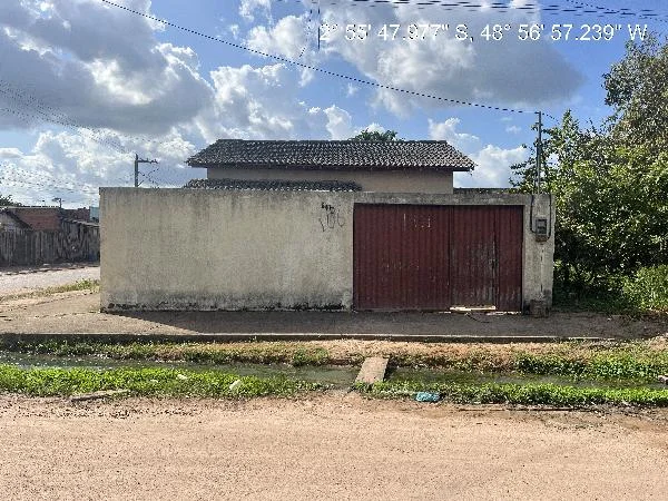 Casa - 2 Quartos - Tailândia — foto 2