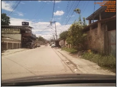 Casa - Sao Goncalo - Ocupado — foto 3