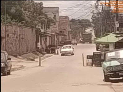Casa - Sao Goncalo - Ocupado — foto 4