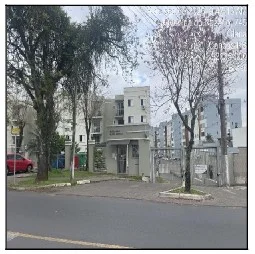 Apartamento - 2 Quartos - Canoas — foto 2