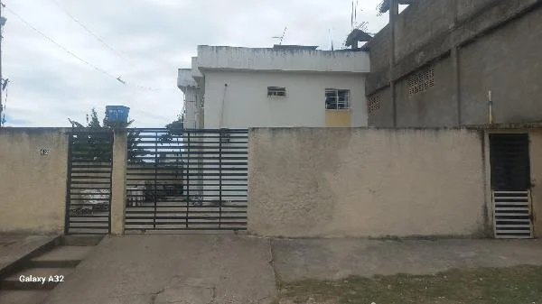 Apartamento - 2 Quartos - Olinda - Ocupado — foto 2