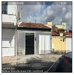 Casa - Horizonte - Ocupado — foto 2