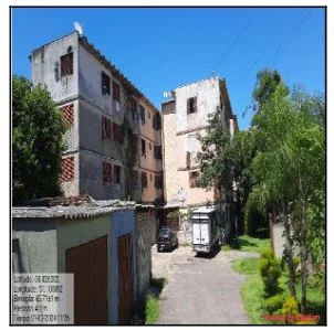Apartamento - Porto Alegre - Ocupado — foto 2