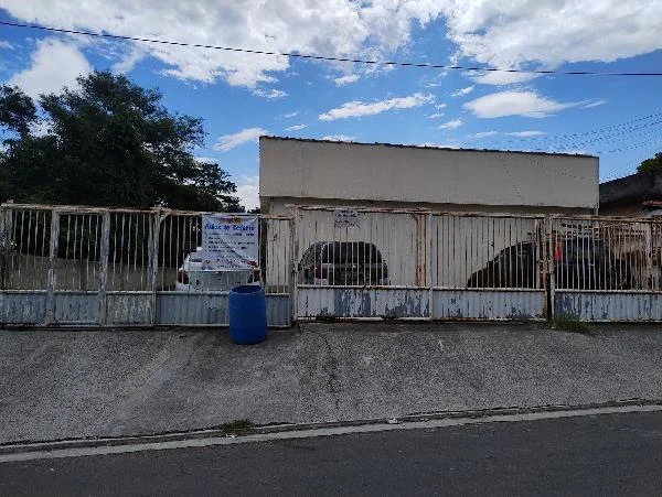 Casa - 2 Quartos - Sao Goncalo - Ocupado — foto 2